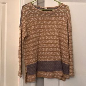 Women’s sweater